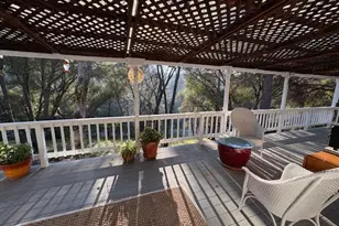 20268 Chaparral Cir, Penn Valley, CA 95946 - Photo 8