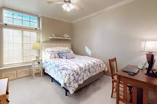 1707 Majorca Dr, Yuba City, CA 95993 - Photo 30