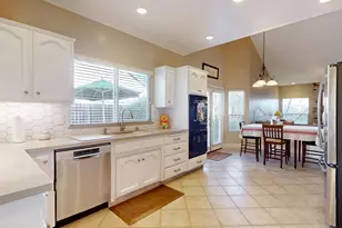 1707 Majorca Dr, Yuba City, CA 95993 - Photo 20