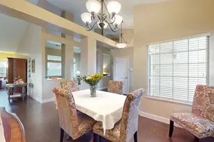 1707 Majorca Dr, Yuba City, CA 95993 - Photo 12