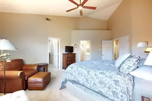 1707 Majorca Dr, Yuba City, CA 95993 - Photo 22