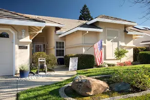 1707 Majorca Dr, Yuba City, CA 95993 - Photo 4