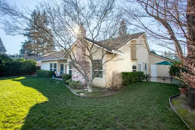 1707 Majorca Drive, Yuba City, CA 95993 - Photo 44