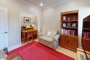 1707 Majorca Dr, Yuba City, CA 95993 - Photo 50