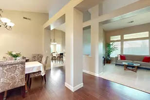 1707 Majorca Dr, Yuba City, CA 95993 - Photo 8