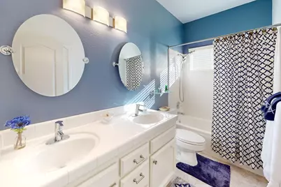 1707 Majorca Drive, Yuba City, CA 95993 - Photo 28