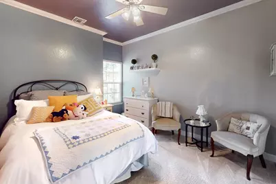 1707 Majorca Drive, Yuba City, CA 95993 - Photo 32