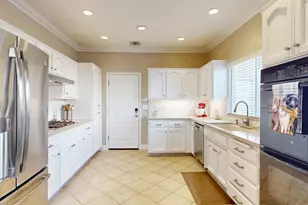 1707 Majorca Dr, Yuba City, CA 95993 - Photo 18