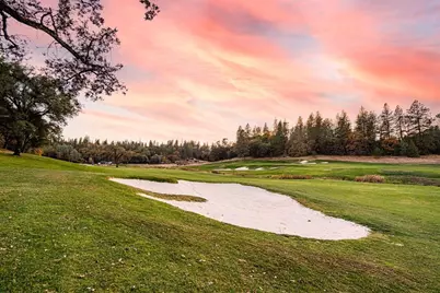 12492 Nicklaus Court, Auburn, CA 95602 - Photo 4