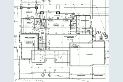 12492 Nicklaus Court, Auburn, CA 95602 - Photo 2