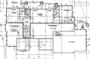 12492 Nicklaus Ct, Auburn, CA 95602 - Photo 2