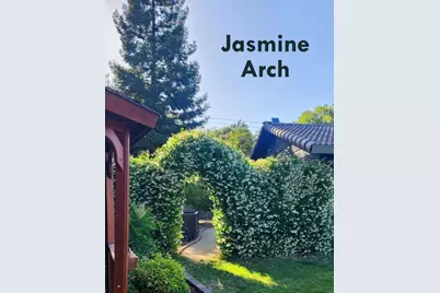 [Address not provided], El Dorado, CA 95623 - Photo 50