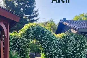 [Address not provided], El Dorado, CA 95623 - Photo 50