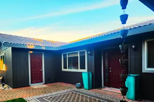 [Address not provided], El Dorado, CA 95623 - Photo 4