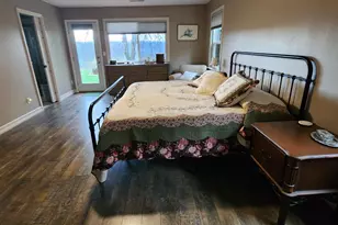 [Address not provided], El Dorado, CA 95623 - Photo 26