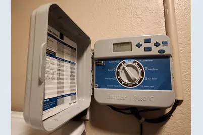 [Address not provided], El Dorado, CA 95623 - Photo 38