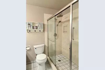 [Address not provided], El Dorado, CA 95623 - Photo 28