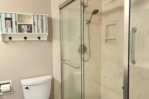 [Address not provided], El Dorado, CA 95623 - Photo 28