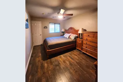 [Address not provided], El Dorado, CA 95623 - Photo 22