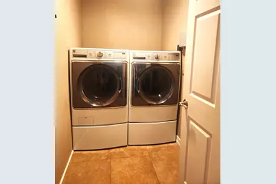 [Address not provided], El Dorado, CA 95623 - Photo 20