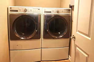 [Address not provided], El Dorado, CA 95623 - Photo 20