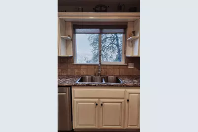 [Address not provided], El Dorado, CA 95623 - Photo 14