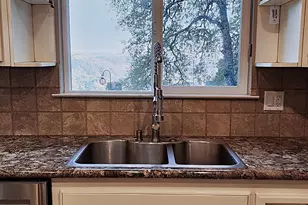 [Address not provided], El Dorado, CA 95623 - Photo 14