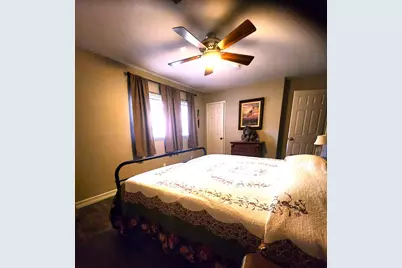 [Address not provided], El Dorado, CA 95623 - Photo 30