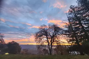 [Address not provided], El Dorado, CA 95623 - Photo 46