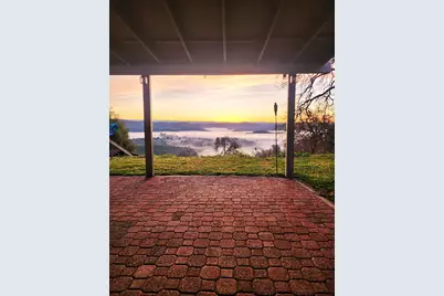 [Address not provided], El Dorado, CA 95623 - Photo 40