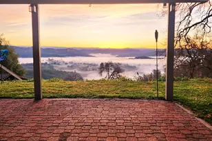 [Address not provided], El Dorado, CA 95623 - Photo 40