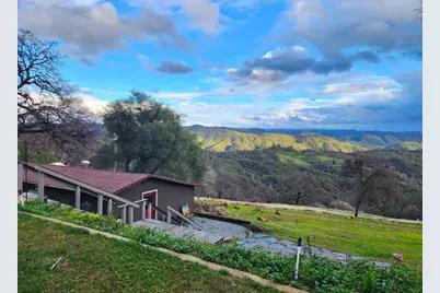 [Address not provided], El Dorado, CA 95623 - Photo 36