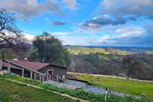 [Address not provided], El Dorado, CA 95623 - Photo 36