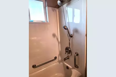 [Address not provided], El Dorado, CA 95623 - Photo 24