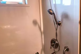 [Address not provided], El Dorado, CA 95623 - Photo 24