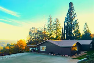 [Address not provided], El Dorado, CA 95623 - Photo 1