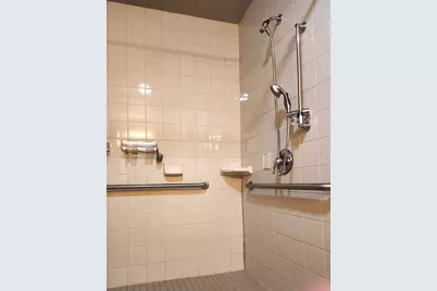 [Address not provided], El Dorado, CA 95623 - Photo 18