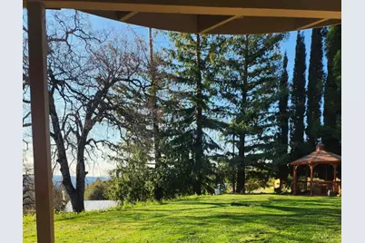 [Address not provided], El Dorado, CA 95623 - Photo 48