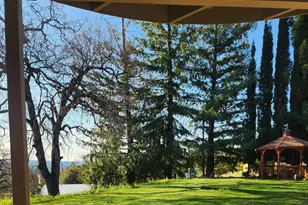 [Address not provided], El Dorado, CA 95623 - Photo 48