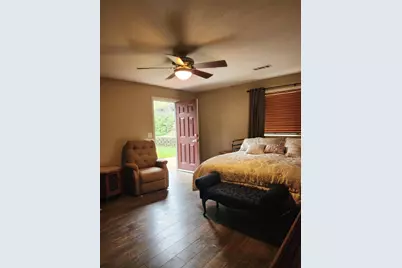 [Address not provided], El Dorado, CA 95623 - Photo 16