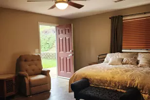 [Address not provided], El Dorado, CA 95623 - Photo 16