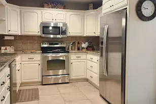 [Address not provided], El Dorado, CA 95623 - Photo 12