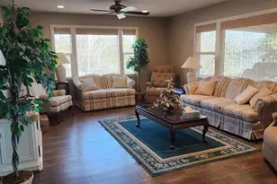 [Address not provided], El Dorado, CA 95623 - Photo 6