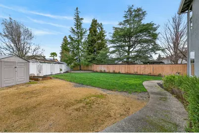 903 Walker Place, Woodland, CA 95776 - Photo 60
