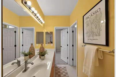 903 Walker Place, Woodland, CA 95776 - Photo 46