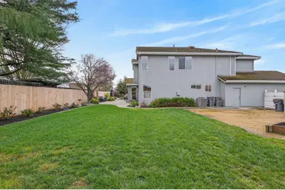 903 Walker Place, Woodland, CA 95776 - Photo 62