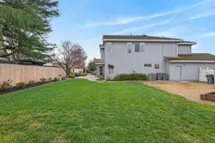 903 Walker Pl, Woodland, CA 95776 - Photo 62