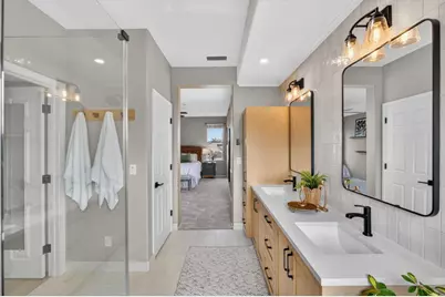 903 Walker Place, Woodland, CA 95776 - Photo 42