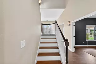 903 Walker Pl, Woodland, CA 95776 - Photo 30