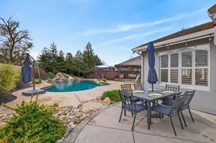 903 Walker Pl, Woodland, CA 95776 - Photo 64